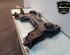 Front Axle Bracket CITROËN C3 PICASSO (SH_)