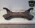 Front asdrager HYUNDAI i20 (GB, IB), HYUNDAI i20 II Coupe (GB)