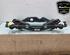 Front asdrager MERCEDES-BENZ A-CLASS (W177), MERCEDES-BENZ CLA (C118), MERCEDES-BENZ B-CLASS (W247)