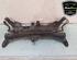 Front Axle Bracket TOYOTA AYGO (_B1_), PEUGEOT 107 (PM_, PN_), CITROËN C1 (PM_, PN_)