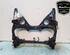 Front asdrager BMW 1 (F21), BMW 3 (F30, F80), BMW 3 Touring (F31), BMW 1 (F20)