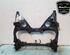 Front asdrager BMW 1 (F21), BMW 3 (F30, F80), BMW 3 Touring (F31), BMW 1 (F20)