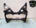 Front asdrager BMW 1 (F21), BMW 3 (F30, F80), BMW 3 Touring (F31), BMW 1 (F20)