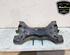 Front Axle Bracket SEAT Mii (KF1, KE1)