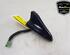 Antenne HYUNDAI i20 III (BC3, BI3)