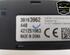 Aerial OPEL INSIGNIA B Sports Tourer (Z18), OPEL INSIGNIA B Country Tourer (Z18)