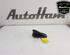 Antenne SEAT LEON (KL1), SEAT LEON Sportstourer (KL8), SKODA OCTAVIA IV Combi (NX5), CUPRA FORMENTOR (KM7)