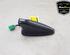 Antenne KIA CEED (CD), KIA PROCEED (CD), KIA XCEED (CD)