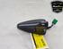 Antenne KIA CEED (CD), KIA PROCEED (CD), KIA XCEED (CD)