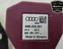 Antenne AUDI A4 Avant (8W5, 8WD, B9)