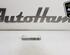 Antenne AUDI A4 Avant (8ED, B7), AUDI A4 Avant (8E5, B6)