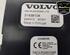 Aerial VOLVO XC40 (536), VOLVO XC90 II (256)