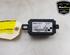 Aerial BMW 2 Gran Tourer (F46), BMW 1 (F20), BMW X2 (F39), MINI MINI CLUBMAN (F54)