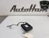 Antenne KIA SPORTAGE (QL, QLE)