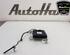 Antenne KIA SPORTAGE (QL, QLE)