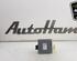 Audio Amplifier ALFA ROMEO GIULIETTA (940_)