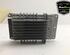 Audio Amplifier AUDI A3 (8P1), AUDI A3 Sportback (8PA)