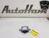 Audio Amplifier OPEL ASTRA J Sports Tourer (P10)