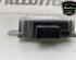 Audio Amplifier OPEL ASTRA J Sports Tourer (P10)