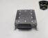 Audio Amplifier VW POLO (AW1, BZ1), SEAT IBIZA V (KJ1, KJG)