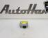 Audio-Versterker FIAT GRANDE PUNTO (199_), FIAT PUNTO (199_), FIAT PUNTO EVO (199_), OPEL CORSA F (P2JO)