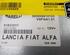 Audio-Versterker FIAT GRANDE PUNTO (199_), FIAT PUNTO (199_), FIAT PUNTO EVO (199_), OPEL CORSA F (P2JO)