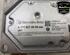 Audio Amplifier MERCEDES-BENZ A-CLASS (W177)