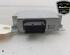 Audio Amplifier FIAT PANDA (312_, 319_)