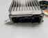 Audio Amplifier RENAULT MEGANE III Grandtour (KZ0/1)