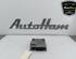 Audio Amplifier MERCEDES-BENZ C-CLASS (W205)