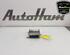 Audio Amplifier RENAULT MEGANE III Grandtour (KZ0/1)