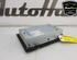 Audio Amplifier VOLVO C70 II Convertible (542), VOLVO V50 (545)