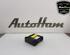 Audio Amplifier OPEL ASTRA K Sports Tourer (B16)