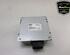 Audio Amplifier FIAT 500 (312_), FIAT 500 C (312_), FIAT FIORINO Box Body/MPV (225_), FIAT QUBO (225_)