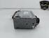 CD-Radio FORD B-MAX (JK), FORD FOCUS III Turnier, FORD FOCUS III Saloon, FORD FOCUS III