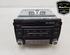 CD-Radio Hyundai i20 PB 961211J250 P19262998