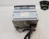 CD-Radio Hyundai i20 PB 961211J250 P19262998