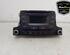 CD-Radio Hyundai i10 IA 96170B90504X P20418416