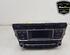 CD-Radio Hyundai i20 GB 96170C8250SDH P19777553