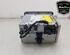 CD-Radio OPEL ADAM (M13)