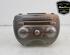 CD-Radio NISSAN MICRA IV (K13_)