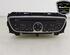 CD-Radio RENAULT MEGANE III Coupe (DZ0/1_), RENAULT TWINGO II (CN0_)