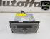 CD-Radio FORD FOCUS II (DA_, HCP, DP), FORD FOCUS II Turnier (DA_, FFS, DS)