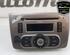 CD-Radio ALFA ROMEO MITO (955_)