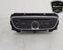 CD-Radio RENAULT MEGANE III Coupe (DZ0/1_), RENAULT TWINGO II (CN0_)