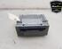 CD-Radio FORD TRANSIT CONNECT V408 Box Body/MPV