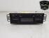 CD-Radio Renault Trafic III Kasten FG 281157689R P19744152