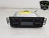 CD-Radio Renault Trafic III Kasten FG 281157689R P19744152