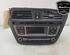 CD-Radio HYUNDAI i20 (GB, IB), HYUNDAI i20 II Coupe (GB)