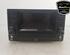 Radio VW Golf VII Variant 5G 5G0035867C P19291019